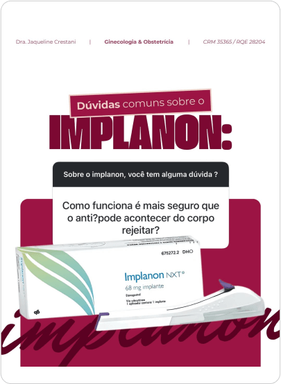 Frame 1707478469 (1)