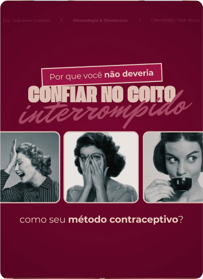 Frame 1707478470 (1)