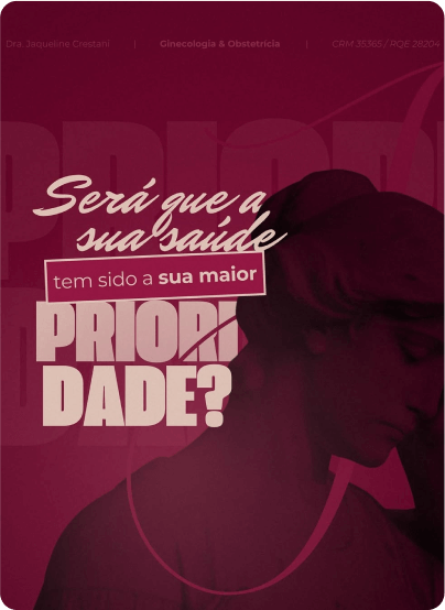 Frame 1707478472 (1)