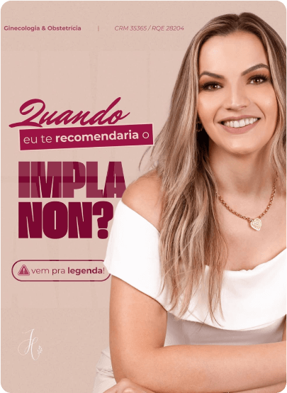 Frame 1707478473 (1)