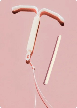 Ginecologista e Obstetra